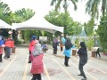 Tn DSC 7767